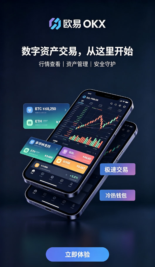下载欧交易所官方新手引导